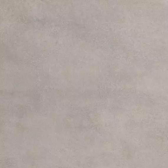 fQWT Ylico Taupe Matt 80x80